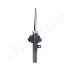 Japanparts Ammortizzatore Mm-00260 per ripristinare il corretto funzionamento del componente