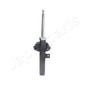 Japanparts Ammortizzatore Mm-00260
