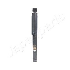 Japanparts Ammortizzatore Mm-00261 per ripristinare il corretto funzionamento del componente