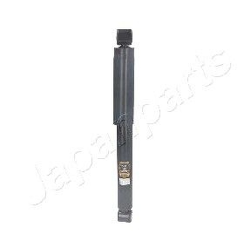 Japanparts Ammortizzatore Mm-00261 Japanparts Ammortizzatore Mm-00261