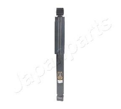 Japanparts Ammortizzatore Mm-00261 per ripristinare il corretto funzionamento del componente