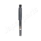 Japanparts Ammortizzatore Mm-00261 Japanparts Ammortizzatore Mm-00261