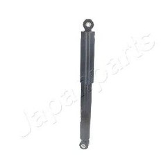 Japanparts Ammortizzatore Mm-00261
