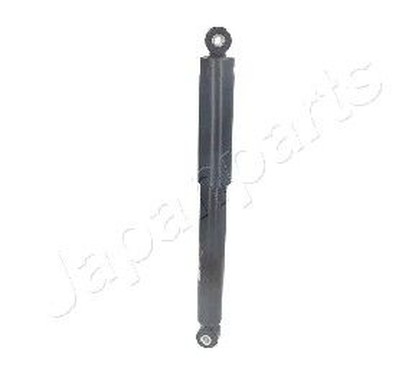Japanparts Ammortizzatore Mm-00261