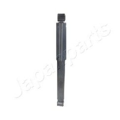 Japanparts Ammortizzatore Mm-00261 per ripristinare il corretto funzionamento del componente
