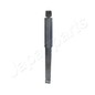 Japanparts Ammortizzatore Mm-00261 Japanparts Ammortizzatore Mm-00261