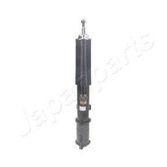 JAPANPARTS Ammortizzatore MM-00262 per ripristinare il corretto funzionamento del componente