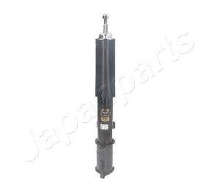 JAPANPARTS Ammortizzatore MM-00262 per ripristinare il corretto funzionamento del componente