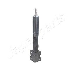 JAPANPARTS Ammortizzatore MM-00262