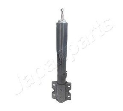 JAPANPARTS Ammortizzatore MM-00262