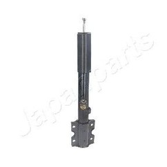 Japanparts Ammortizzatore Mm-00265 per ripristinare il corretto funzionamento del componente