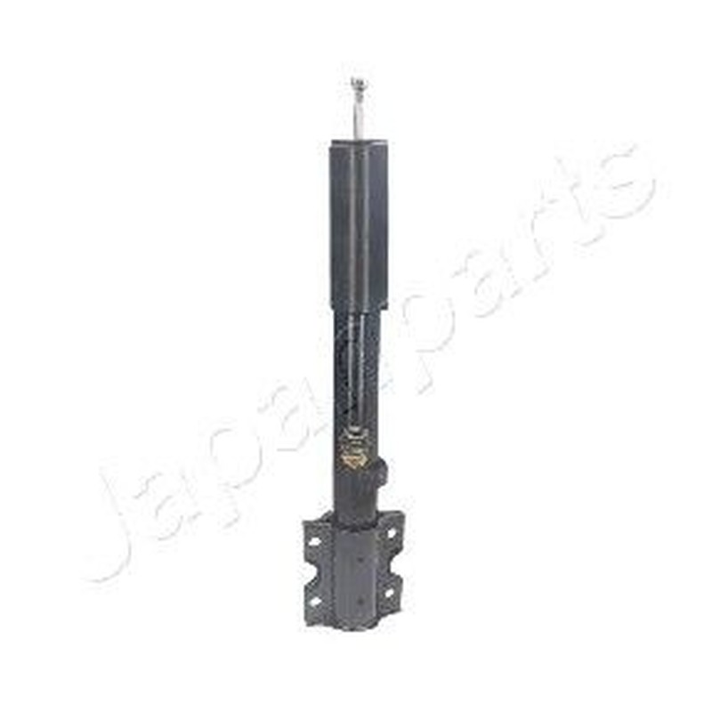 Japanparts Ammortizzatore Mm-00265