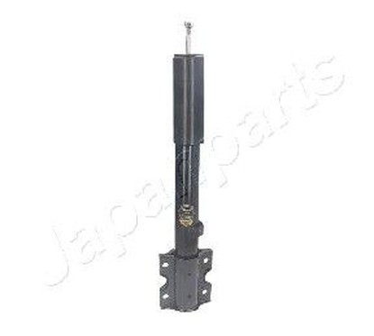 Japanparts Ammortizzatore Mm-00265 per ripristinare il corretto funzionamento del componente