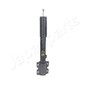 Japanparts Ammortizzatore Mm-00265