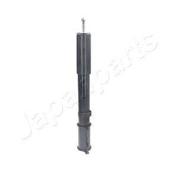 Japanparts Ammortizzatore Mm-00265