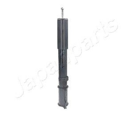 Japanparts Ammortizzatore Mm-00265