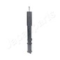 Japanparts Ammortizzatore Mm-00265