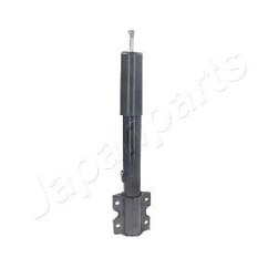 Japanparts Ammortizzatore Mm-00265 per ripristinare il corretto funzionamento del componente