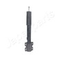Japanparts Ammortizzatore Mm-00265