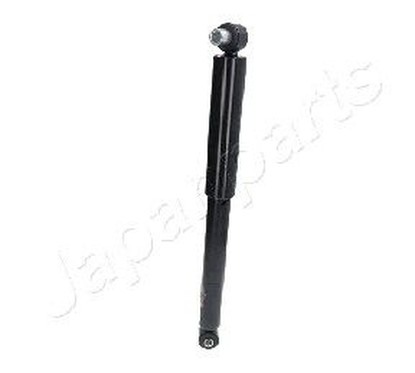 JAPANPARTS Ammortizzatore MM-00266 per ripristinare il corretto funzionamento del componente
