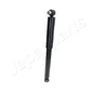 JAPANPARTS Ammortizzatore MM-00266 JAPANPARTS Ammortizzatore MM-00266
