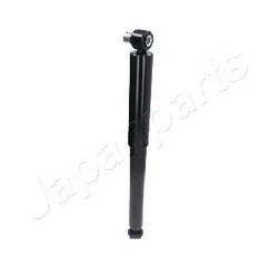 JAPANPARTS Ammortizzatore MM-00266