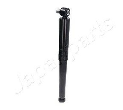 JAPANPARTS Ammortizzatore MM-00266