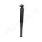 JAPANPARTS Ammortizzatore MM-00266 JAPANPARTS Ammortizzatore MM-00266