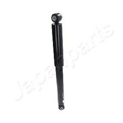 JAPANPARTS Ammortizzatore MM-00266 per ripristinare il corretto funzionamento del componente