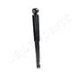 JAPANPARTS Ammortizzatore MM-00266 JAPANPARTS Ammortizzatore MM-00266