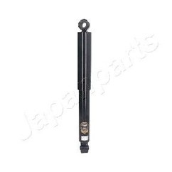 JAPANPARTS Ammortizzatore MM-00269 per ripristinare il corretto funzionamento del componente