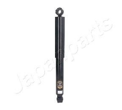 JAPANPARTS Ammortizzatore MM-00269 per ripristinare il corretto funzionamento del componente