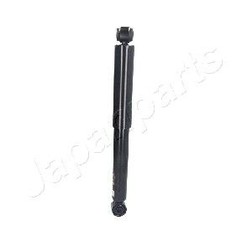 JAPANPARTS Ammortizzatore MM-00269