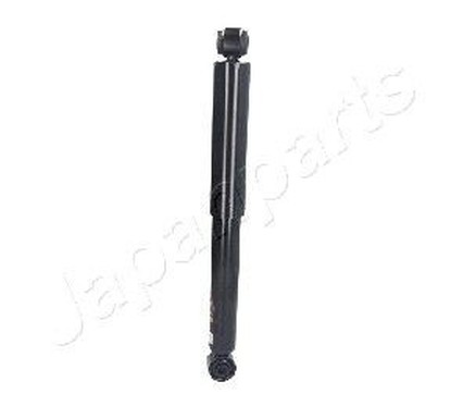 JAPANPARTS Ammortizzatore MM-00269