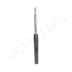 JAPANPARTS Ammortizzatore MM-00272 per ripristinare il corretto funzionamento del componente
