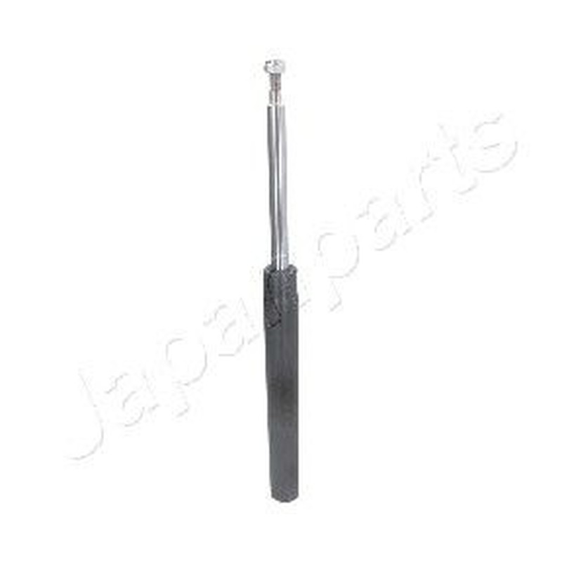 JAPANPARTS Ammortizzatore MM-00272