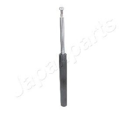 JAPANPARTS Ammortizzatore MM-00272 per ripristinare il corretto funzionamento del componente
