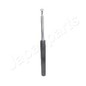 JAPANPARTS Ammortizzatore MM-00272