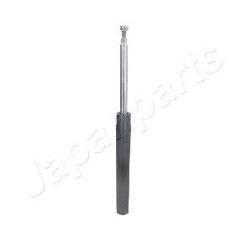 JAPANPARTS Ammortizzatore MM-00272