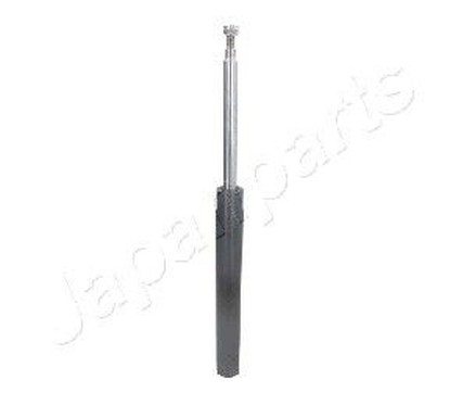 JAPANPARTS Ammortizzatore MM-00272