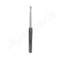 JAPANPARTS Ammortizzatore MM-00272