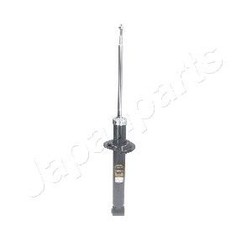 JAPANPARTS Ammortizzatore MM-00274 per ripristinare il corretto funzionamento del componente