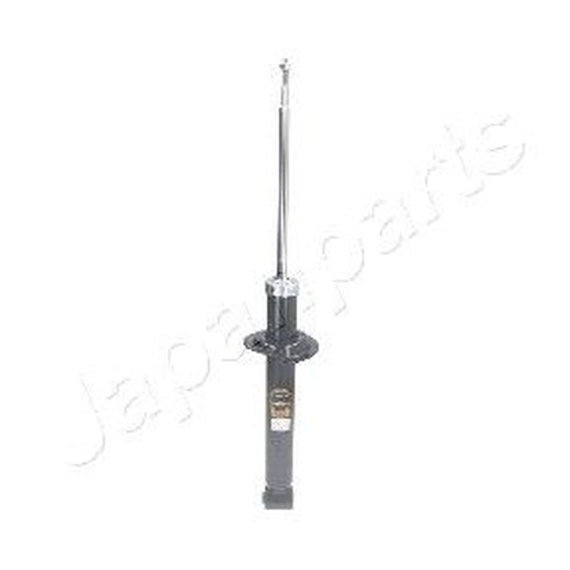 JAPANPARTS Ammortizzatore MM-00274