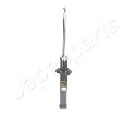 JAPANPARTS Ammortizzatore MM-00274 per ripristinare il corretto funzionamento del componente