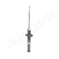 JAPANPARTS Ammortizzatore MM-00274