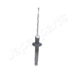 JAPANPARTS Ammortizzatore MM-00274