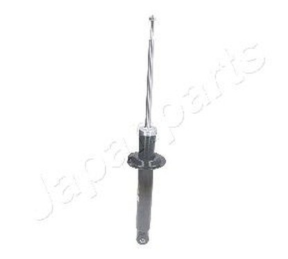 JAPANPARTS Ammortizzatore MM-00274