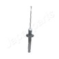 JAPANPARTS Ammortizzatore MM-00274