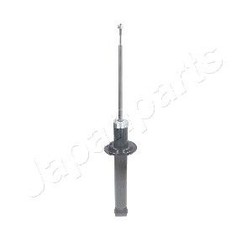 JAPANPARTS Ammortizzatore MM-00274 per ripristinare il corretto funzionamento del componente