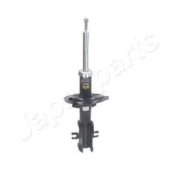 Japanparts Ammortizzatore Mm-00285 per ripristinare il corretto funzionamento del componente